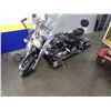 Image 1 : 2009 Yamaha Motor Corp. Royal Star