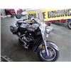 Image 2 : 2009 Yamaha Motor Corp. Royal Star