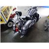 Image 3 : 2009 Yamaha Motor Corp. Royal Star