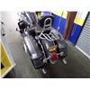 Image 4 : 2009 Yamaha Motor Corp. Royal Star