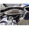 Image 5 : 2009 Yamaha Motor Corp. Royal Star