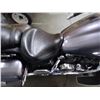 Image 6 : 2009 Yamaha Motor Corp. Royal Star