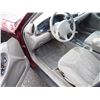 Image 5 : 2003 Chevrolet Malibu