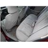 Image 6 : 2003 Chevrolet Malibu