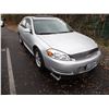 Image 2 : 2012 Chevrolet Impala