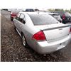 Image 4 : 2012 Chevrolet Impala
