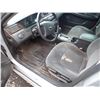 Image 5 : 2012 Chevrolet Impala