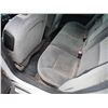 Image 6 : 2012 Chevrolet Impala