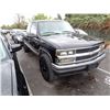 Image 2 : 1997 Chevrolet K1500