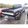 Image 3 : 1997 Chevrolet K1500