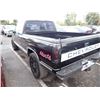 Image 4 : 1997 Chevrolet K1500