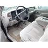 Image 5 : 1997 Chevrolet K1500