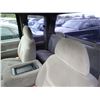 Image 6 : 1997 Chevrolet K1500