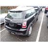 Image 3 : 2011 Mini Cooper S