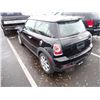 Image 4 : 2011 Mini Cooper S