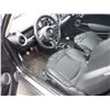 Image 5 : 2011 Mini Cooper S