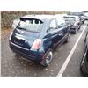 Image 3 : 2013 Fiat 500