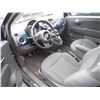 Image 5 : 2013 Fiat 500