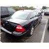 Image 3 : 2007 Ford Five Hundred