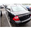 Image 4 : 2007 Ford Five Hundred