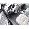 Image 5 : 2007 Ford Five Hundred