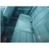 Image 6 : 2007 Ford Five Hundred
