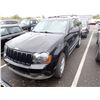Image 1 : 2008 Jeep Grand Cherokee