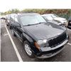 Image 2 : 2008 Jeep Grand Cherokee