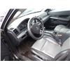 Image 5 : 2008 Jeep Grand Cherokee