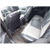 Image 6 : 2008 Jeep Grand Cherokee