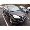 Image 2 : 2009 Honda CR-V