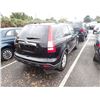 Image 3 : 2009 Honda CR-V
