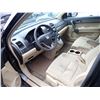 Image 5 : 2009 Honda CR-V
