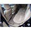 Image 6 : 2009 Honda CR-V