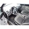 Image 5 : 2001 Volkswagen New Beetle