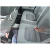 Image 6 : 2001 Volkswagen New Beetle