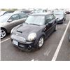 Image 1 : 2013 Mini Cooper