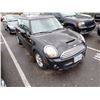 Image 2 : 2013 Mini Cooper
