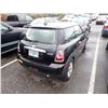 Image 3 : 2013 Mini Cooper