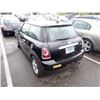 Image 4 : 2013 Mini Cooper