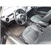 Image 5 : 2013 Mini Cooper
