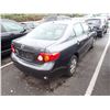 Image 3 : 2005 Lincoln Town Car