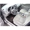 Image 5 : 2005 Lincoln Town Car