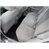 Image 6 : 2005 Lincoln Town Car