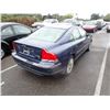 Image 3 : 2001 Volvo S60