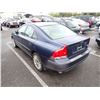 Image 4 : 2001 Volvo S60