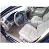 Image 5 : 2001 Volvo S60