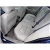 Image 6 : 2001 Volvo S60