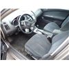 Image 5 : 2005 Nissan Altima