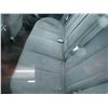 Image 6 : 2005 Nissan Altima